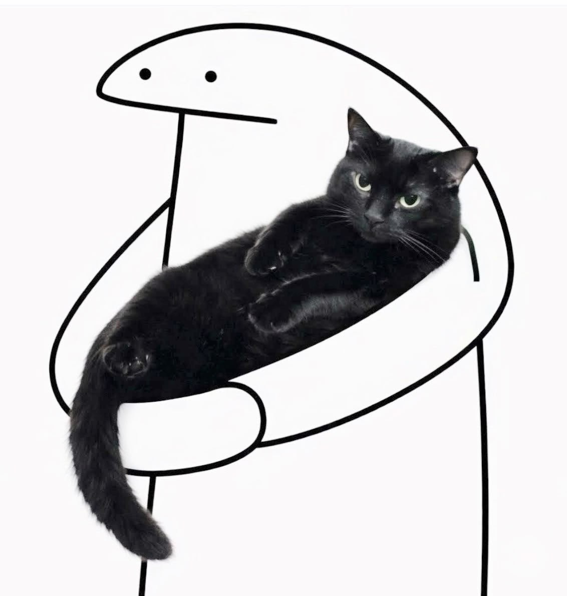 florkwifcat