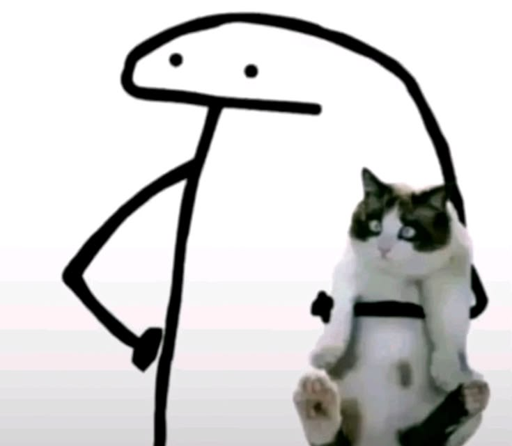 florkwifcat